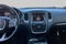 2019 Dodge Durango SXT Plus