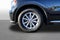 2019 Dodge Durango SXT Plus