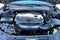 2019 Dodge Durango SXT Plus