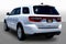 2020 Dodge Durango Pursuit