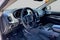 2020 Dodge Durango Pursuit