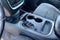 2020 Dodge Durango Pursuit