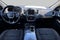2020 Dodge Durango Pursuit