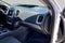 2020 Dodge Durango Pursuit