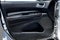 2020 Dodge Durango Pursuit