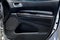 2020 Dodge Durango Pursuit