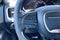 2020 Dodge Durango Pursuit