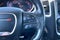 2020 Dodge Durango Pursuit