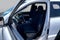 2020 Dodge Durango Pursuit
