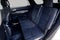 2020 Dodge Durango Pursuit