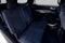 2020 Dodge Durango Pursuit