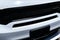 2020 Dodge Durango Pursuit