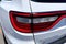 2020 Dodge Durango Pursuit