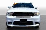 2020 Dodge Durango Pursuit