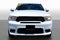 2020 Dodge Durango Pursuit