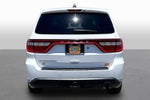 2020 Dodge Durango Pursuit