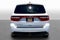2020 Dodge Durango Pursuit