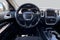 2020 Dodge Durango Pursuit