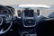2020 Dodge Durango Pursuit