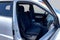2020 Dodge Durango Pursuit