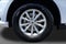 2020 Dodge Durango Pursuit