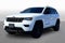 2020 Jeep Grand Cherokee Upland