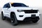 2020 Jeep Grand Cherokee Upland