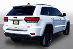 2020 Jeep Grand Cherokee Upland