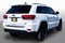 2020 Jeep Grand Cherokee Upland