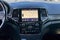 2020 Jeep Grand Cherokee Upland