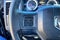 2014 RAM 1500 Tradesman