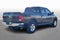 2014 RAM 1500 Tradesman