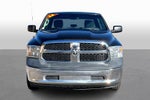 2014 RAM 1500 Tradesman