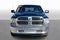 2014 RAM 1500 Tradesman