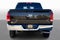 2014 RAM 1500 Tradesman