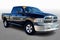2014 RAM 1500 Tradesman