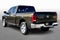 2014 RAM 1500 Tradesman