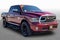 2018 RAM 1500 Limited
