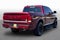 2018 RAM 1500 Limited