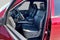 2018 RAM 1500 Limited
