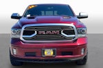 2018 RAM 1500 Limited