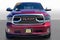 2018 RAM 1500 Limited