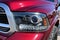 2018 RAM 1500 Limited