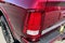 2018 RAM 1500 Limited