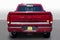 2018 RAM 1500 Limited