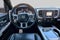 2018 RAM 1500 Limited
