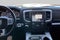 2018 RAM 1500 Limited