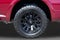 2018 RAM 1500 Limited