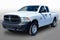 2014 RAM 1500 Tradesman