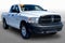 2014 RAM 1500 Tradesman